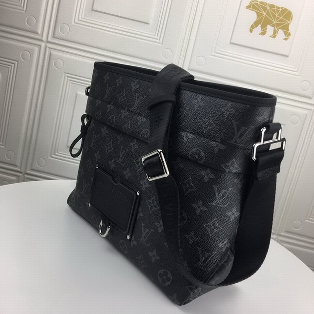 Lu bags 2020-10-28-046